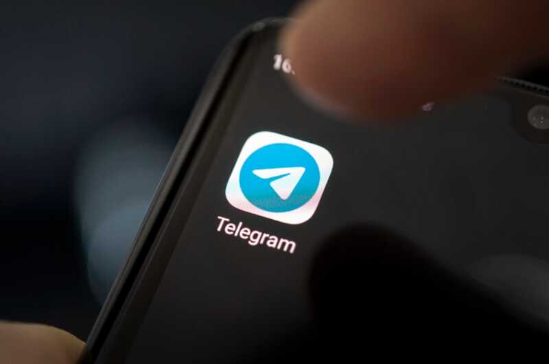 В Дагестане вновь заблокировали Telegram после визита Марии Захаровой