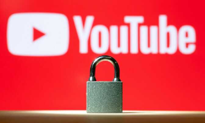 Замедление работы YouTube в России будет остановлено в ближайшие дни