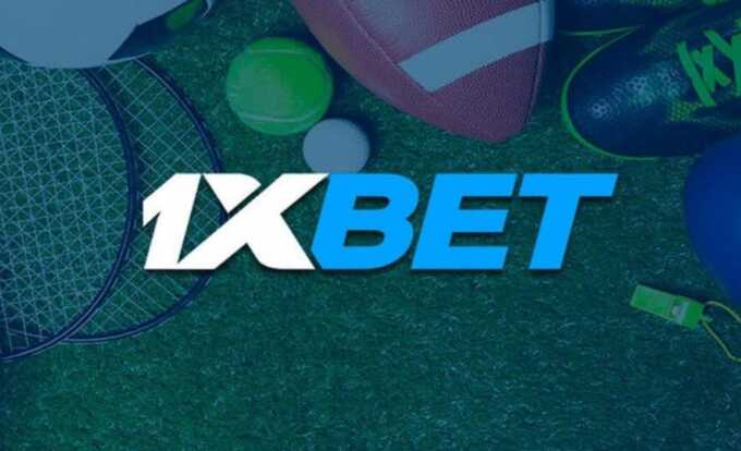 1xBet скрывает свои преступные схемы с помощью конспирации и манипуляций фактами