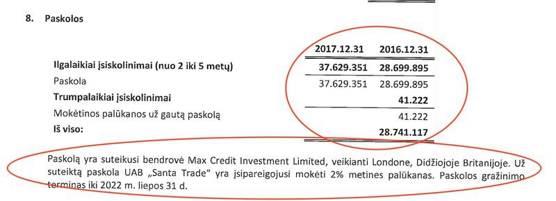Compromat.Ru: 78992 Compromat.Ru: 78992