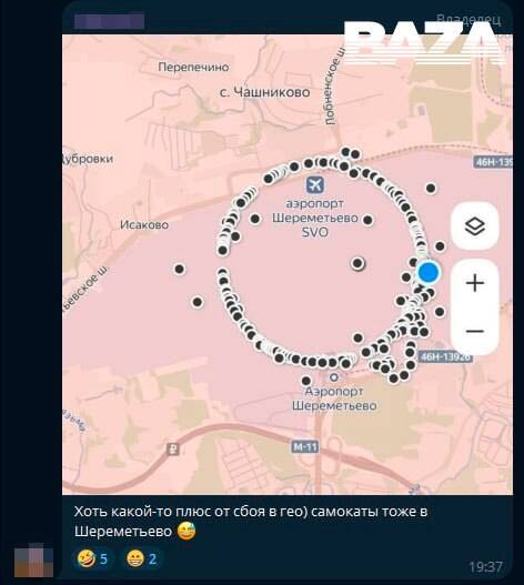  qzkiqhzidekiqddatf