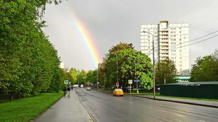 Москвичка обвиняет полицейского в избиении: он бросил её лицом на пол и лишил нескольких зубов прямо в отделении.