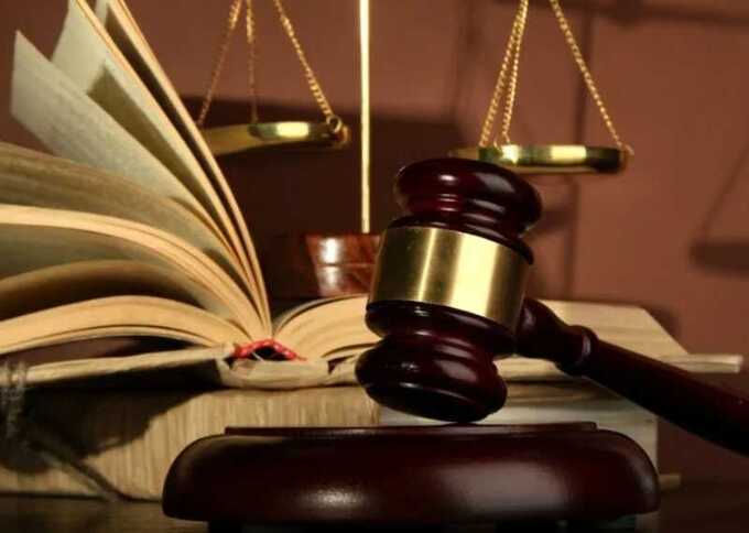 Суд дал инвестору условный срок за аферу с торговым алгоритмом