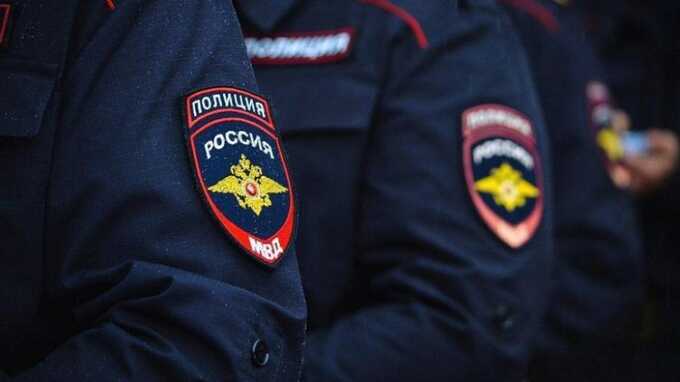 МВД начинает проверять преподавателей на Кавказе: ищут экстремизм и сепаратизм