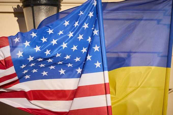 FT: сделка Украины и США по недрам под угрозой срыва из-за разногласий по условиям соглашения