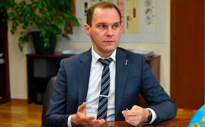 Петров и его миллиарды: как бывший глава Роснедр обогащал олигархов за счёт государства