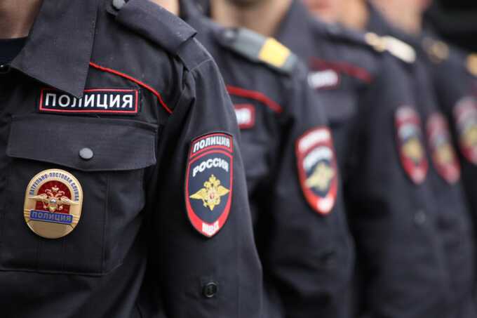 Полиция игнорирует заявление о жестоком нападении на девушку в Краснодаре