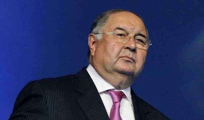 Как миллиардеры из Кремля управляют недовольством — путь от рудника до суда