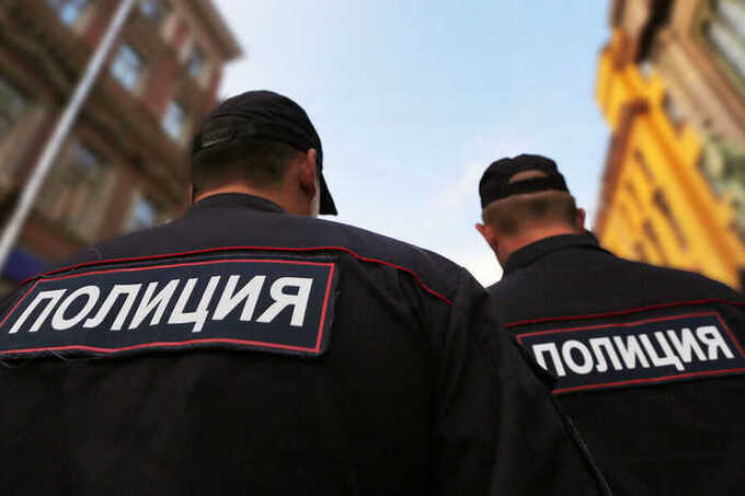 Пострадавшая рассказала о пытках в полиции после изнасилования