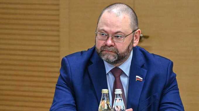 Проблемы в Пензе: конфликты из-за алкоголя, плохие дороги и технологические споры