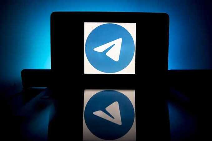 Telegram получил прибыль в 2024 году после убытков годом ранее