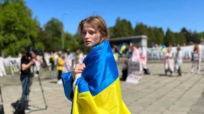 В Еврокомиссии прогнозируют: украинцы постепенно вернутся домой уже в этом году