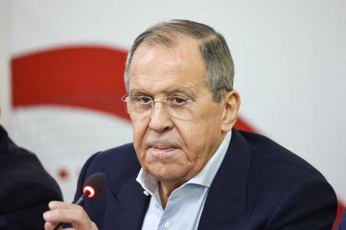 В МИД РФ вновь оспорили право Зеленского вести переговоры