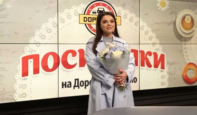 Королева объявила о рождении внука