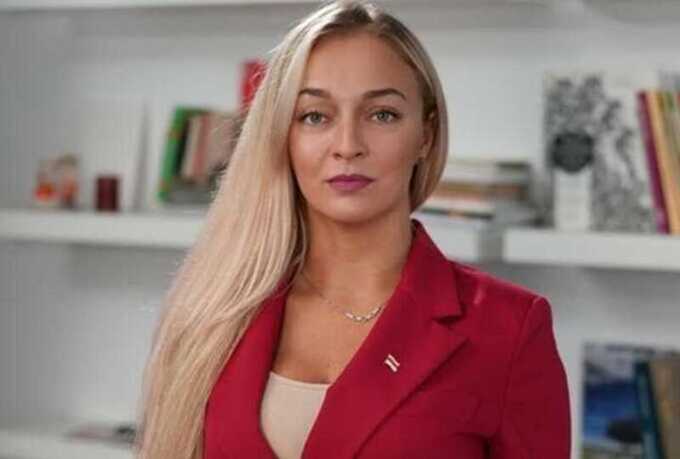 Отправила деньги и исчезла: загадка пропажи спикера белорусской оппозиции