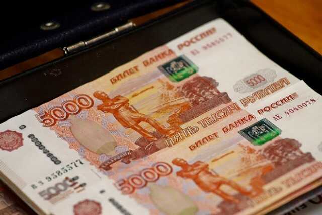 Обещания лёгких денег лишили жителя Калининграда 6,5 миллиона рублей