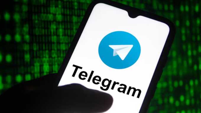 Во Вьетнаме операторы ограничили доступ к Telegram до официальной блокировки