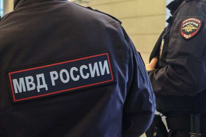 Российские силовики устроили перестрелку на трассе в Беларуси