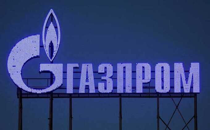 «Газпром» получит поддержку за счёт двукратного роста тарифов на газ для промышленности