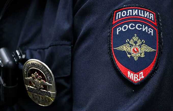 В Челябинске ищут владельца фур, подозреваемого в организации атаки БПЛА