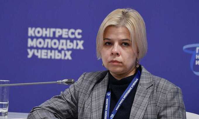 Красников укрепляет союз с кланом Ковальчуков через РАН в обмен на услуги
