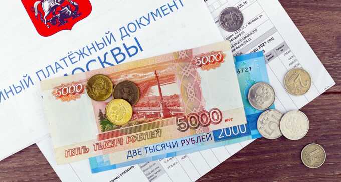 Монополиста «УСТЭК» заподозрили в обмане потребителей при расчётах за тепло