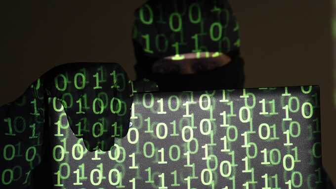 Правительство предложило уголовную ответственность за DDoS-атаки