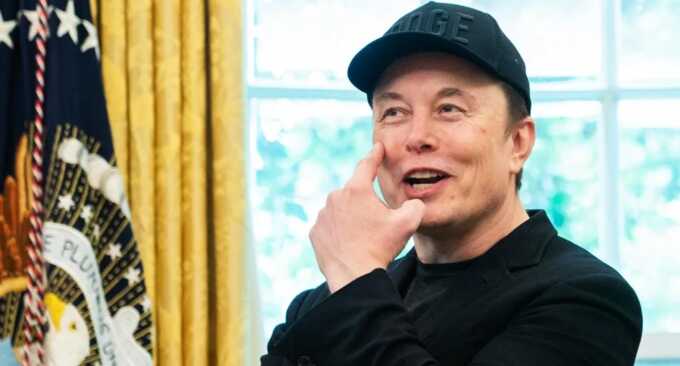 Илон Маск признал, что испортил себе репутацию своими же словами