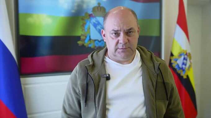 Смирнова и Дедова оставили под арестом: ущерб Курской области превысил миллиард