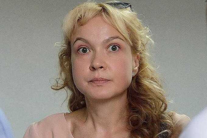 Как Панов использует ФСБ и рейдерство для изменения власти на Урале