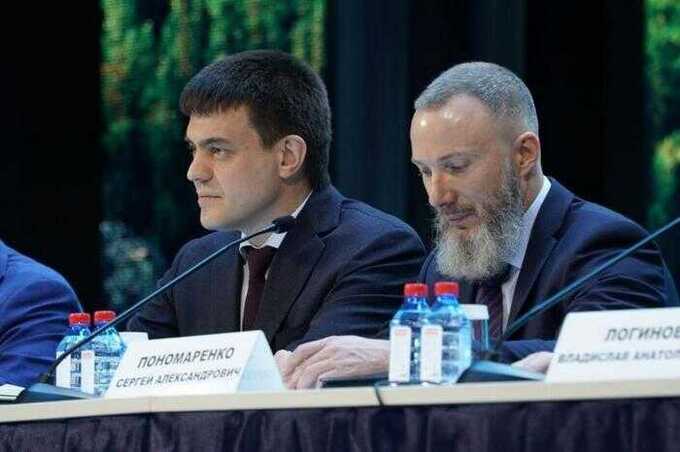 Жители Красноярска настаивают на ответе по статусу губернатора после задержания мэра
