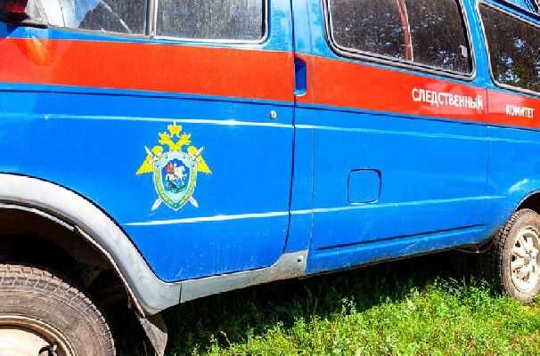 Мужчина поджег себя в банке в Уфе и получил тяжелые ожоги