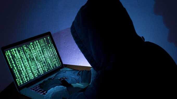 Кибератака отключила интернет по всей территории Ирана