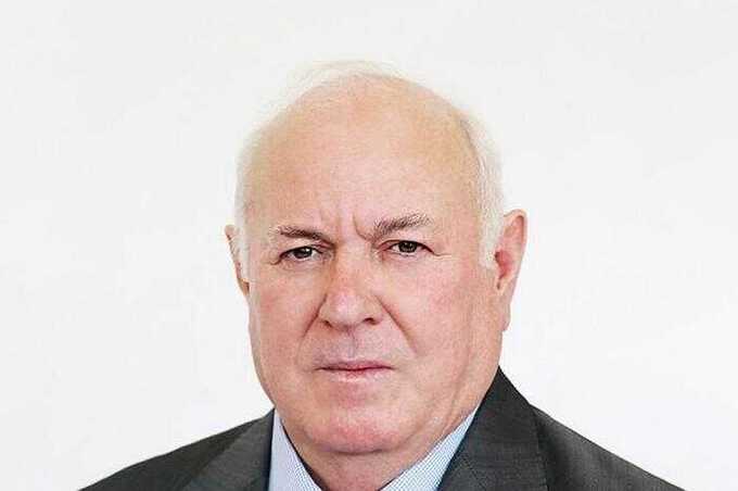Генпрокуратура требует изъять у Кайшева активы на 41 миллиарды рублей