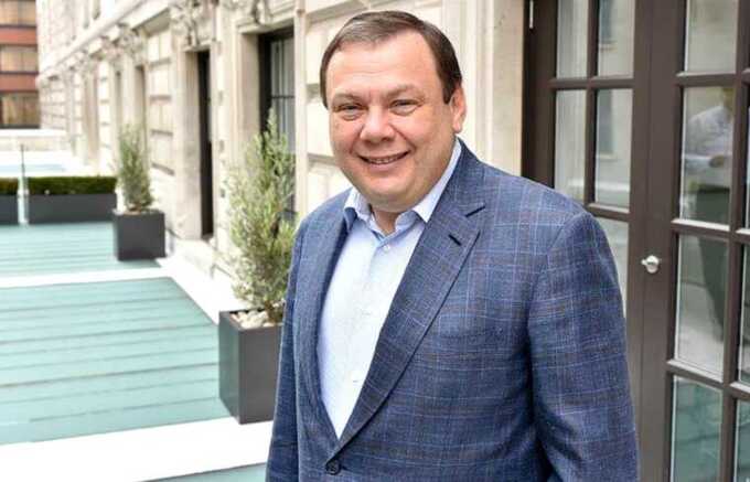 Банки продолжают обманывать клиентов, несмотря на штрафы
