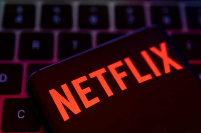 Блогерша обвинила Netflix в копировании её образа для героини нового сериала