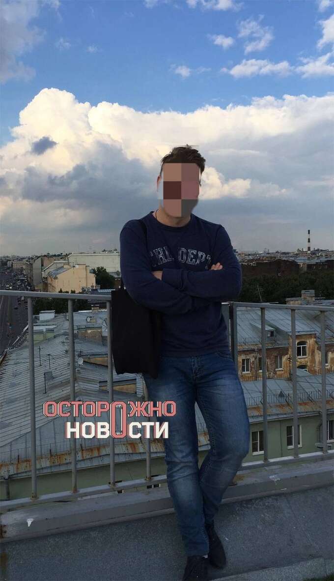  tiddeitziedatf