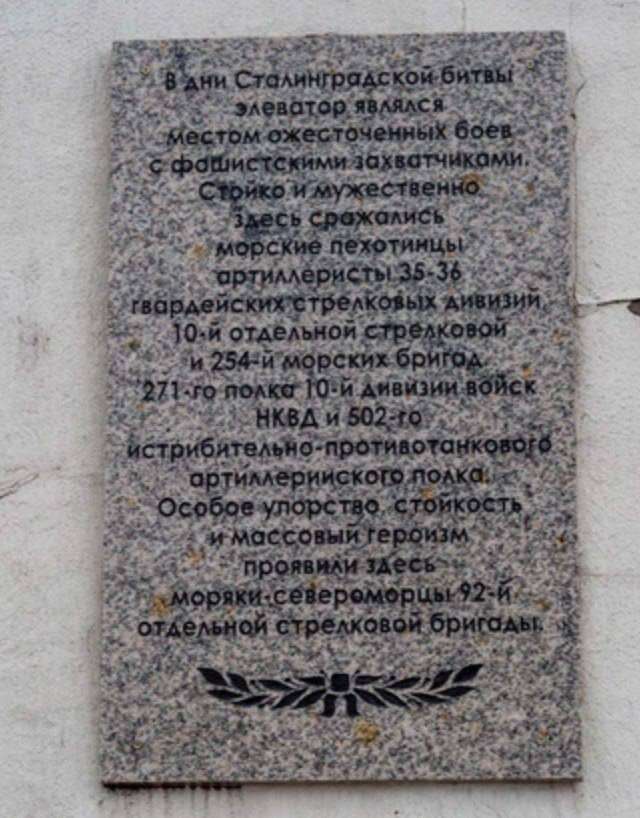  qzeihkidxiqtkatf