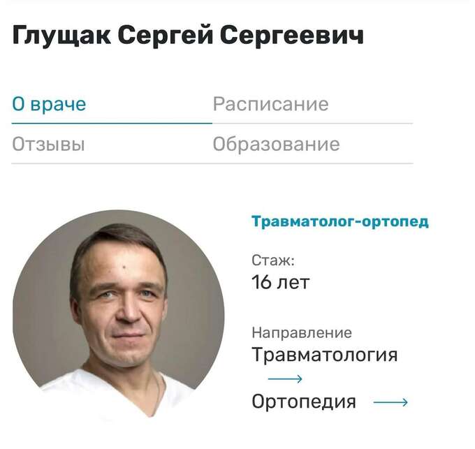  qzeikriqdeikatf