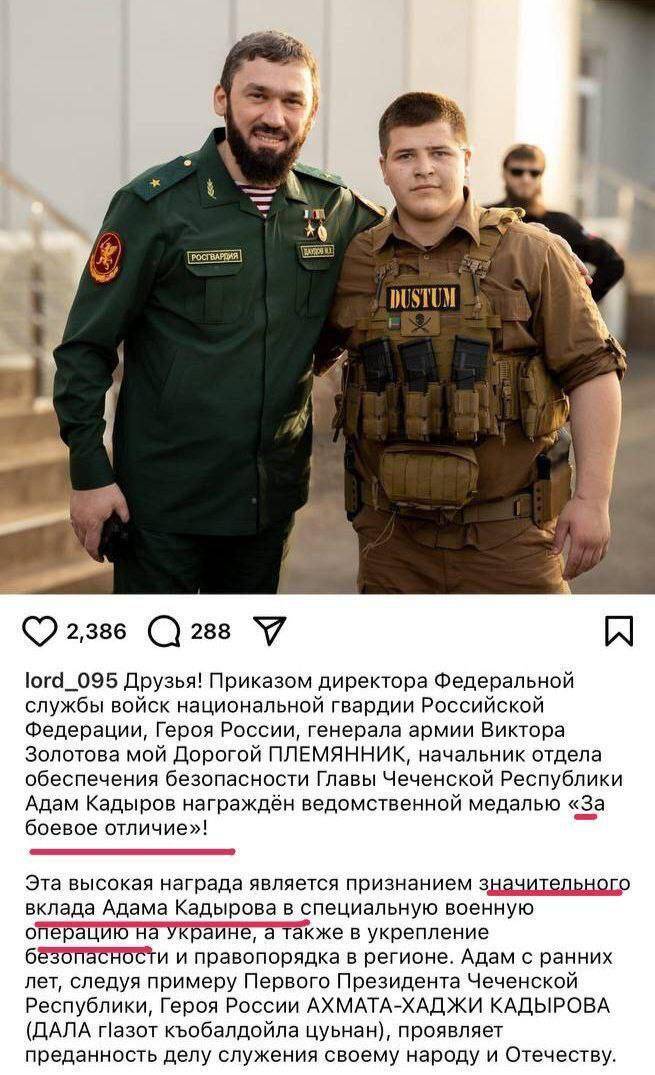  uriqzeiqqiuhdrm uriqzeiqqiuhsld uriqzeiqqiuhrmf qdeiqrxidzhitxncr